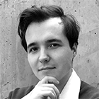 zukowski_lukasz