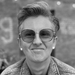 Mania-Kostrzewska