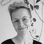lesnowolska