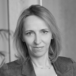 szczesniak