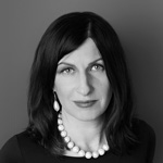 Barbara-Krug