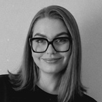 Karolina-Czerniak