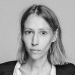 ksafara