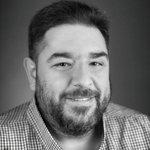 rogowski