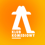 klub_komediowy