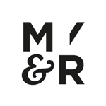 mnr