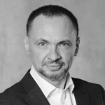 wyszynski